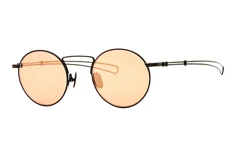 Sonnenbrille JB Alex (JBS113 4)