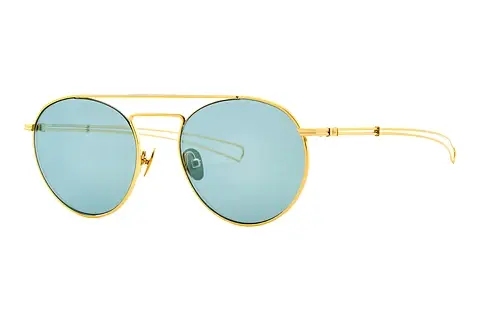 Sonnenbrille JB Boavista (JBS114 1)