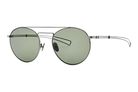 Sonnenbrille JB Boavista (JBS114 2)