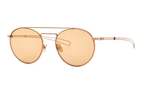 Sonnenbrille JB Boavista (JBS114 3)