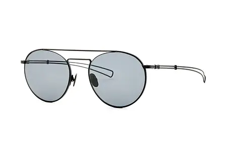 Sonnenbrille JB Boavista (JBS114 4)
