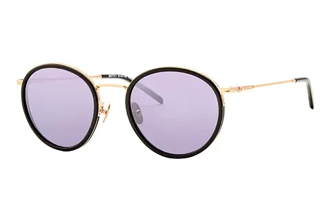 Sonnenbrille JB Lamia (JBS115 1)