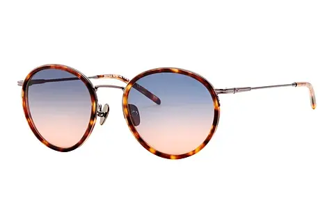 Sonnenbrille JB Lamia (JBS115 2)