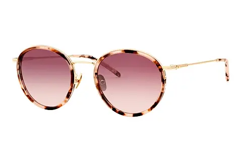 Sonnenbrille JB Lamia (JBS115 3)