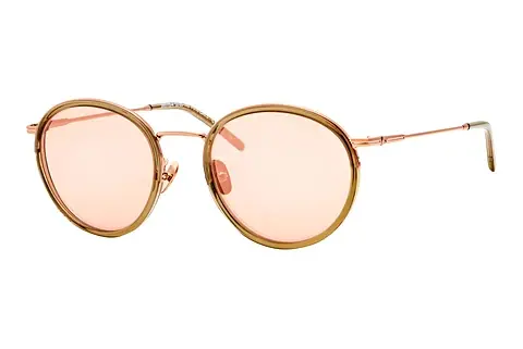 Sonnenbrille JB Lamia (JBS115 4)