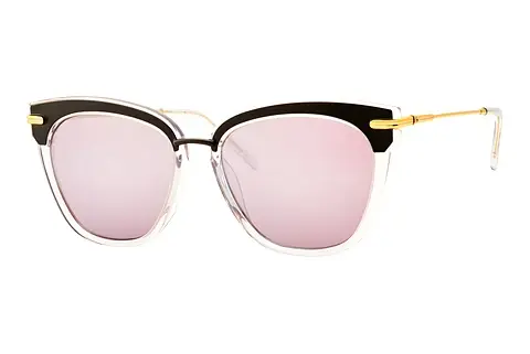 Sonnenbrille JB Nina (JBS116 1)