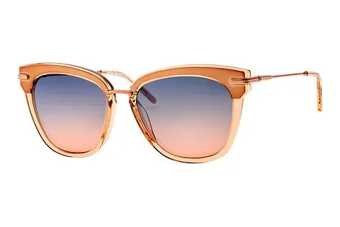 Sonnenbrille JB Nina (JBS116 2)