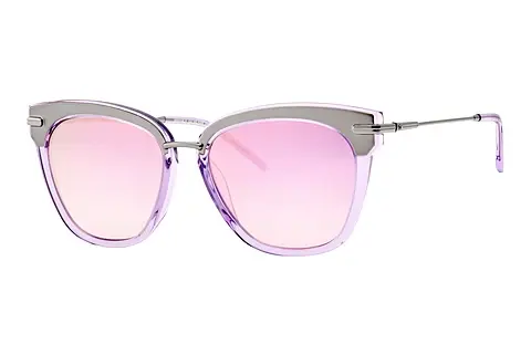 Sonnenbrille JB Nina (JBS116 3)