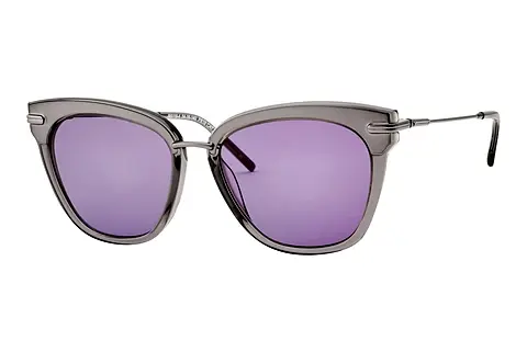 Sonnenbrille JB Nina (JBS116 4)