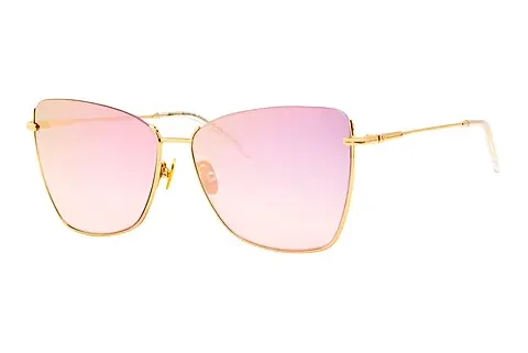 Sonnenbrille JB Avelina (JBS117 1)