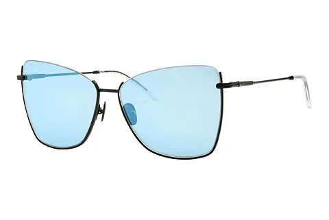 Sonnenbrille JB Avelina (JBS117 2)