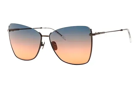 Sonnenbrille JB Avelina (JBS117 3)