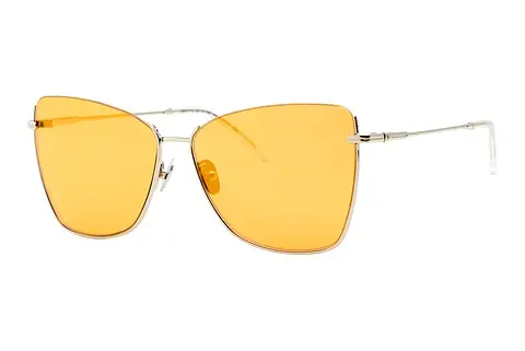 Sonnenbrille JB Avelina (JBS117 4)