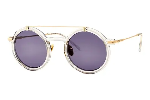Sonnenbrille JB Prince (JBS118 1)