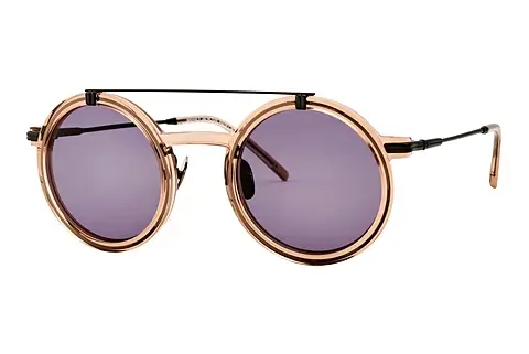 Sonnenbrille JB Prince (JBS118 2)