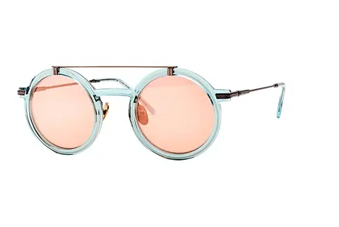 Sonnenbrille JB Prince (JBS118 3)