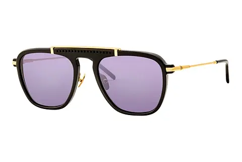 Sonnenbrille JB George (JBS119 1)