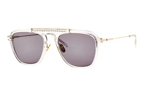 Sonnenbrille JB George (JBS119 2)