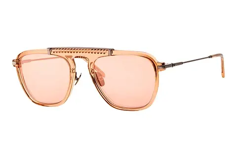 Sonnenbrille JB George (JBS119 4)
