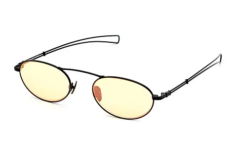 Sonnenbrille JB JB 11 (JBS120 1)