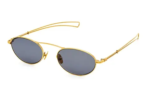 Sonnenbrille JB JB 11 (JBS120 2)