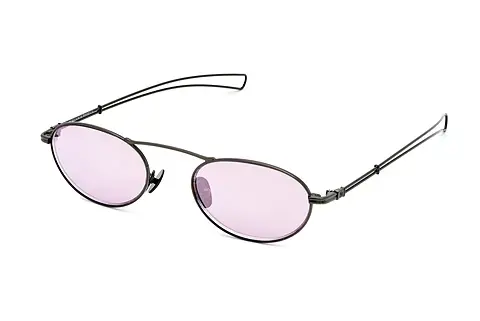 Sonnenbrille JB JB 11 (JBS120 3)