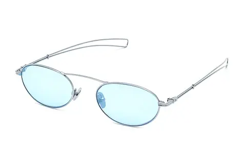 Sonnenbrille JB JB 11 (JBS120 4)
