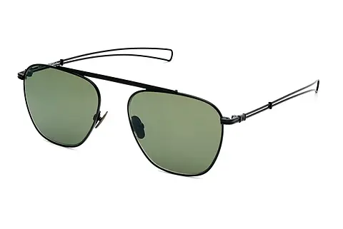 Sonnenbrille JB JB 65 (JBS121 1)