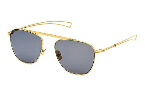 Sonnenbrille JB JB 65 (JBS121 3)