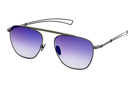 Sonnenbrille JB JB 65 (JBS121 4)