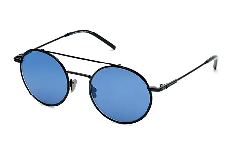 Sonnenbrille JB JB 17 (JBS122 1)