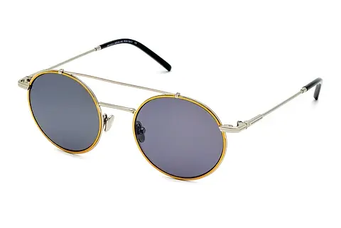 Sonnenbrille JB JB 17 (JBS122 2)