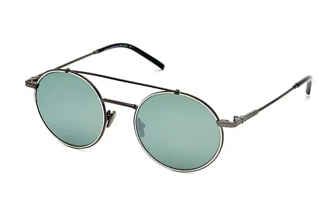 Sonnenbrille JB JB 17 (JBS122 3)