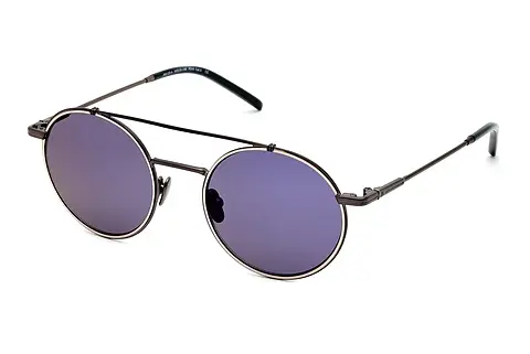 Sonnenbrille JB JB 17 (JBS122 4)