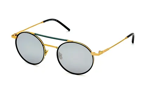 Sonnenbrille JB JB 14 (JBS123 1)