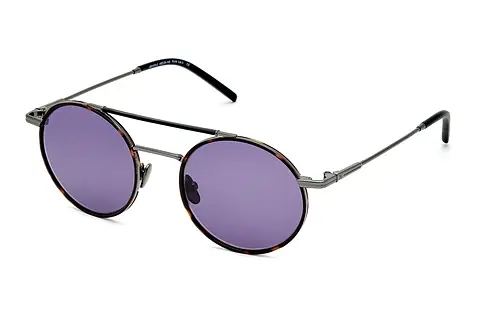 Sonnenbrille JB JB 14 (JBS123 2)