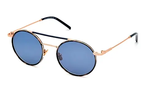 Sonnenbrille JB JB 14 (JBS123 3)