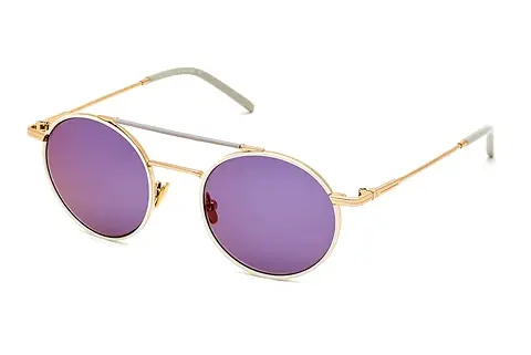 Sonnenbrille JB JB 14 (JBS123 4)