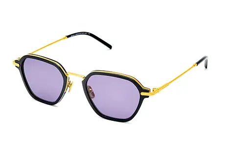 Sonnenbrille JB JB 16 (JBS124 1)
