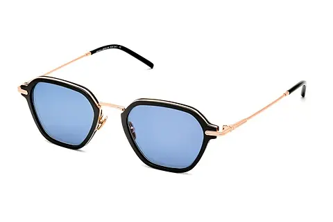 Sonnenbrille JB JB 16 (JBS124 2)