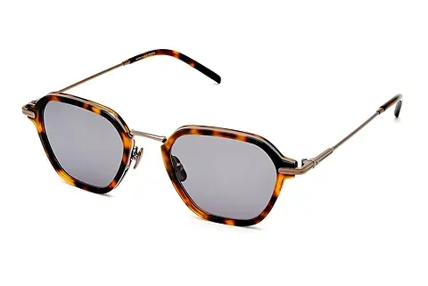 Sonnenbrille JB JB 16 (JBS124 3)