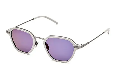 Sonnenbrille JB JB 16 (JBS124 4)