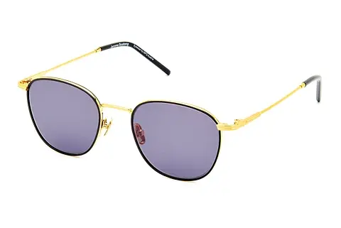Sonnenbrille JB Remix (JBS125 1)