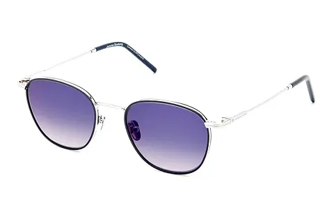 Sonnenbrille JB Remix (JBS125 2)