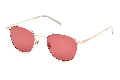 Sonnenbrille JB Remix (JBS125 3)