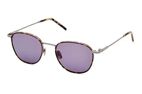 Sonnenbrille JB Remix (JBS125 4)