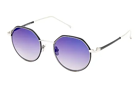 Sonnenbrille JB Hook (JBS126 2)