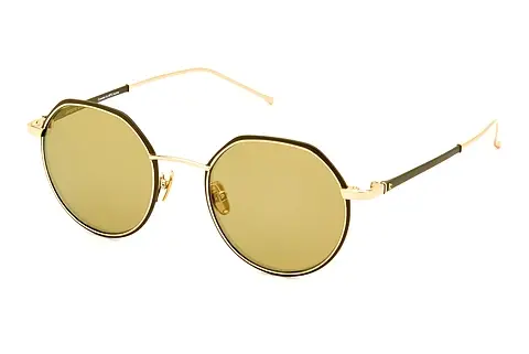 Sonnenbrille JB Hook (JBS126 4)