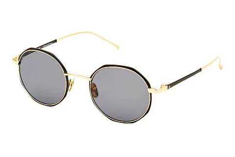 Sonnenbrille JB Tune (JBS127 1)