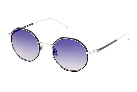 Sonnenbrille JB Tune (JBS127 2)